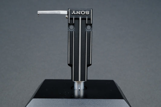 Sony SH-150H Headshell - 10.4g (03)