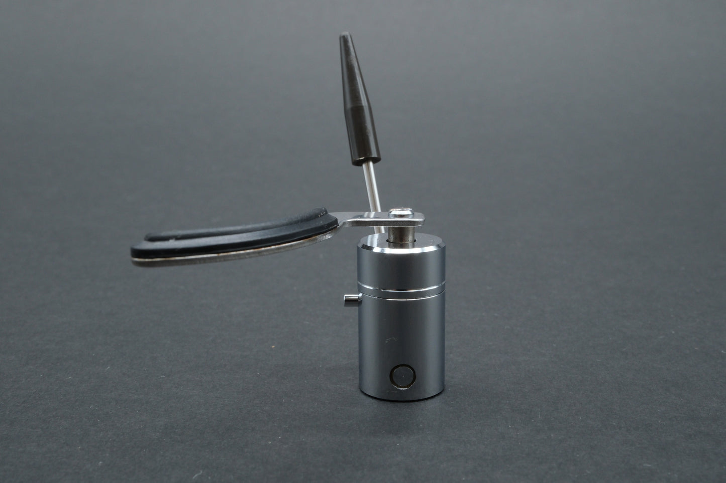 Denon DP-60M Tonearm Lifter