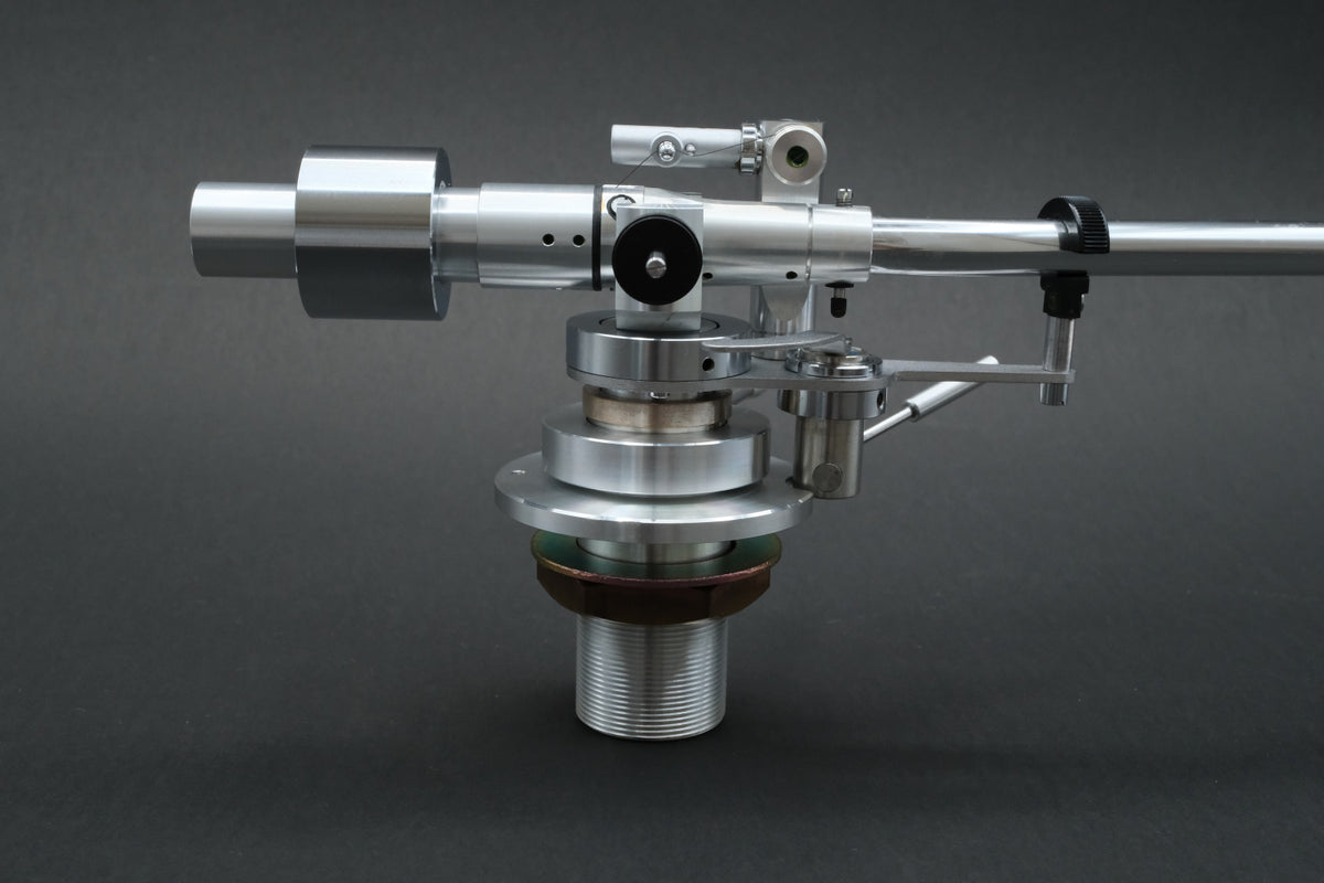Micro Seiki MA-505X Tonearm