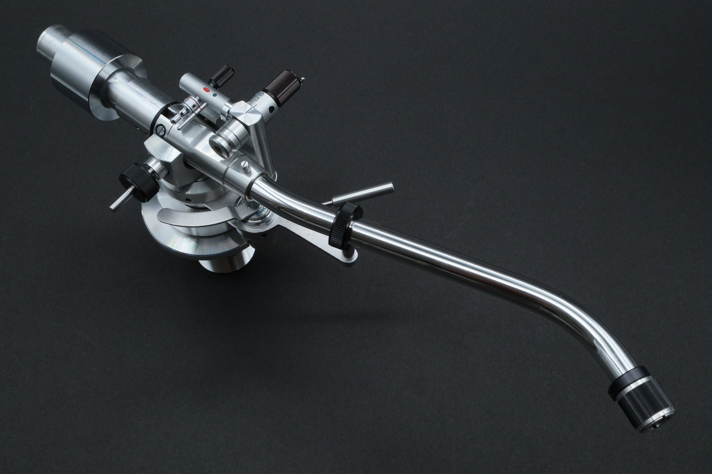 Micro Seiki MA-505 Tonearm