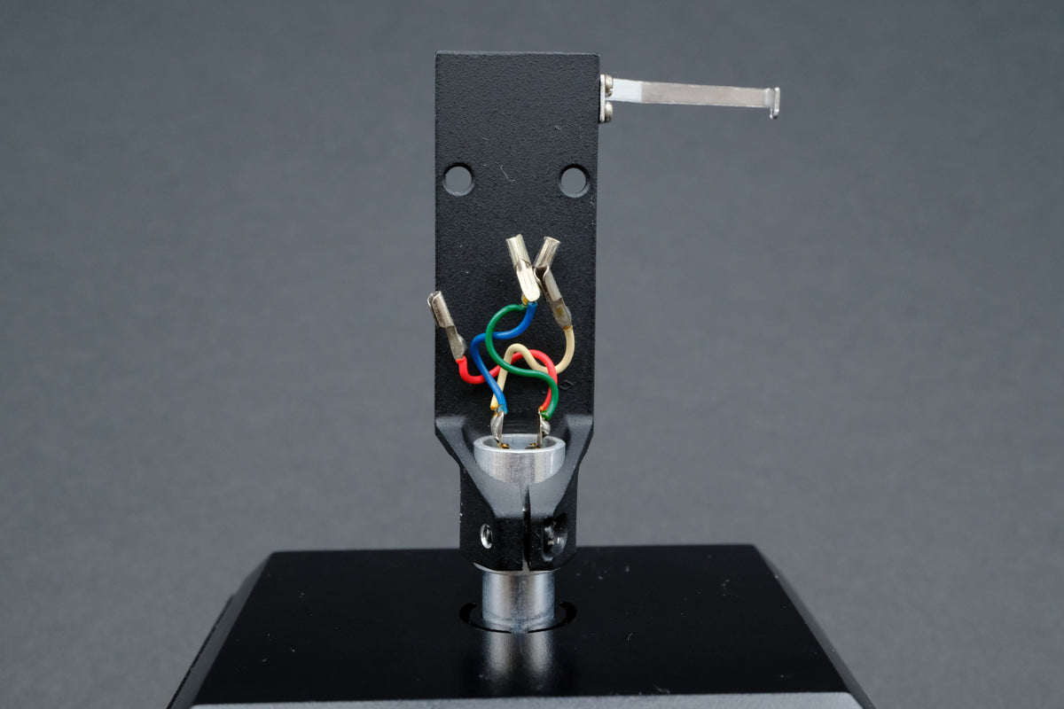 Sony SH-150H Headshell - 10.4g (03)
