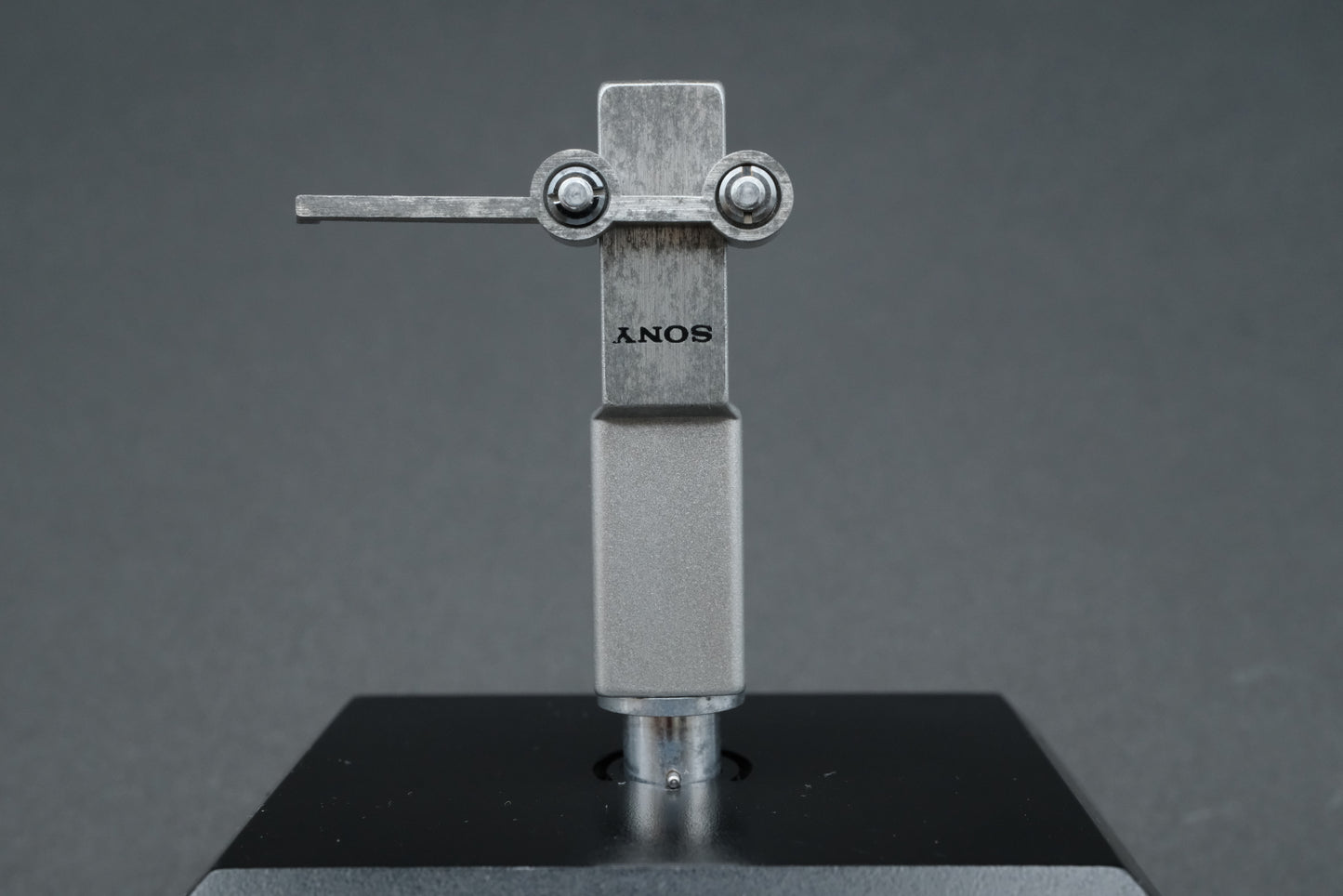 Sony SH-156 Headshell - 9.8g (02)