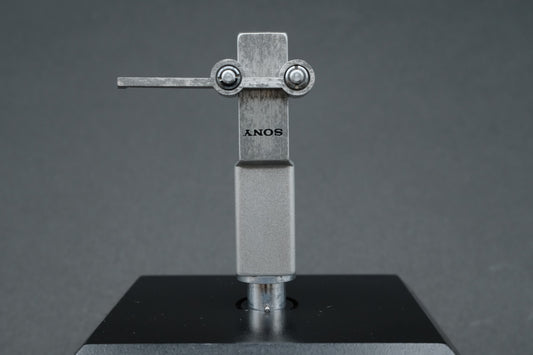Sony SH-156 Headshell - 9.8g (02)