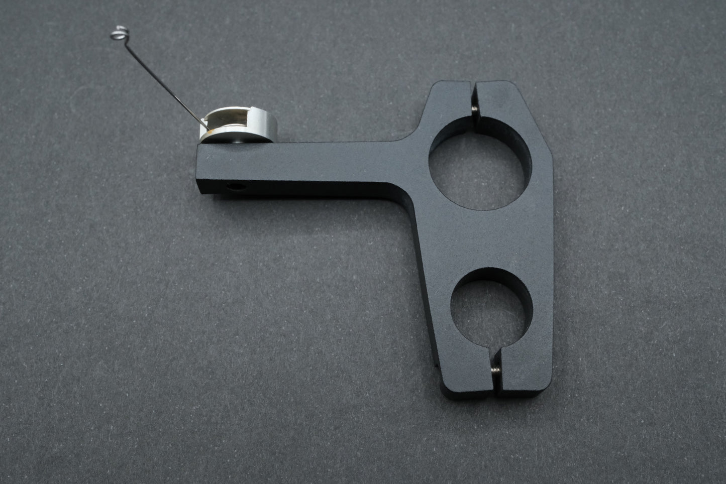 Micro Seiki MA-101 MKII Lifter Base Bracket