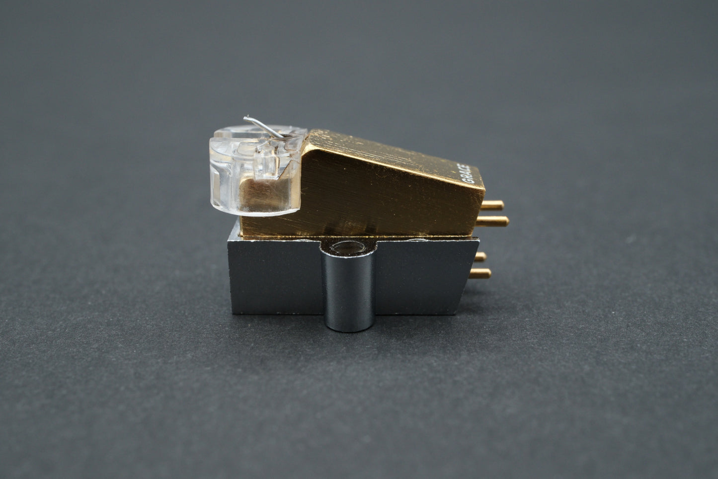 Grace F-8L MM Cartridge【Ships from US🇺🇸】