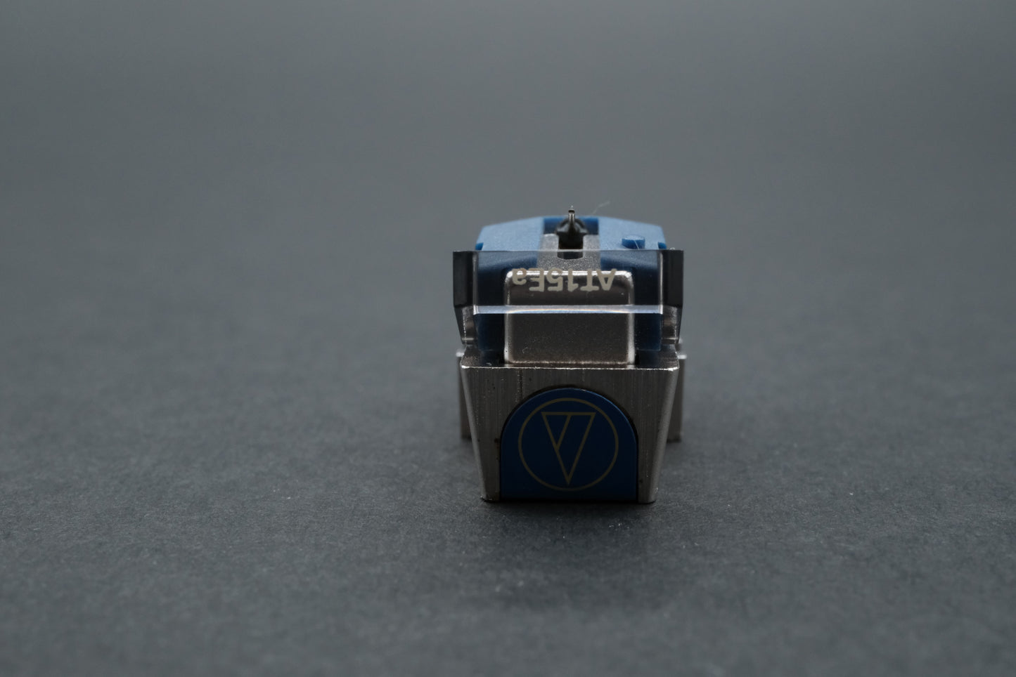 Audio Technica AT-15Ea MM Cartridge【Ships from US🇺🇸】