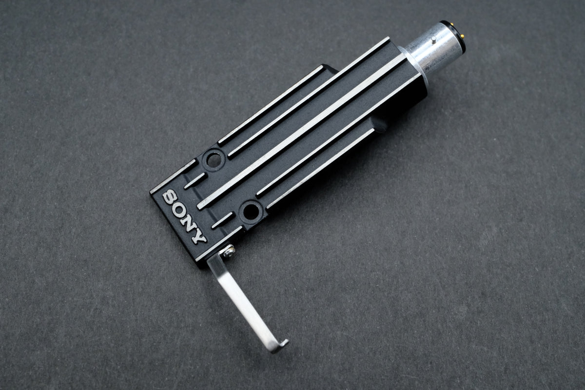 Sony SH-150H Headshell - 10.4g (03)