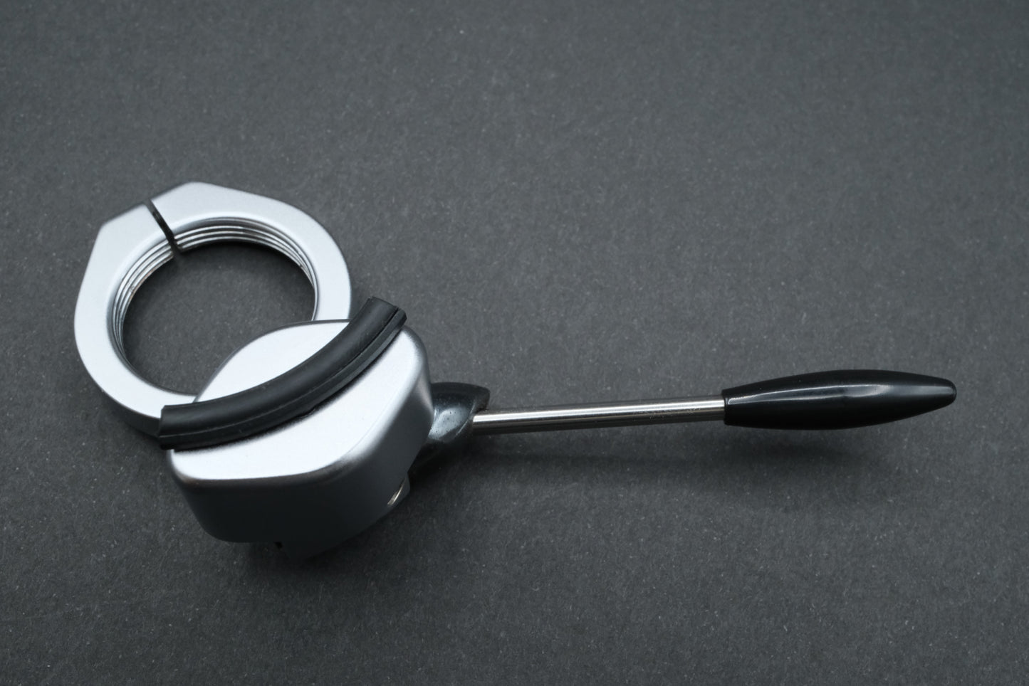 SME 3009 Series II improved Tonearm Lifter【Ships from US🇺🇸】