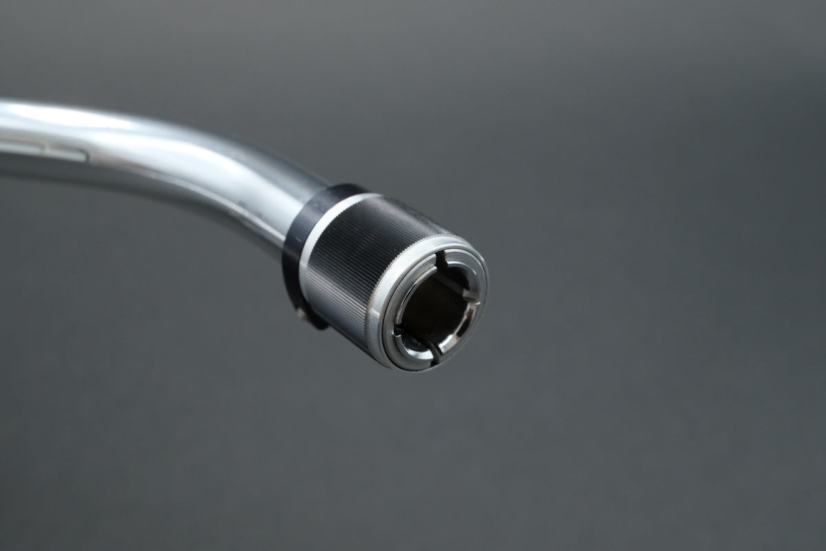 Micro Seiki MA-505X Tonearm