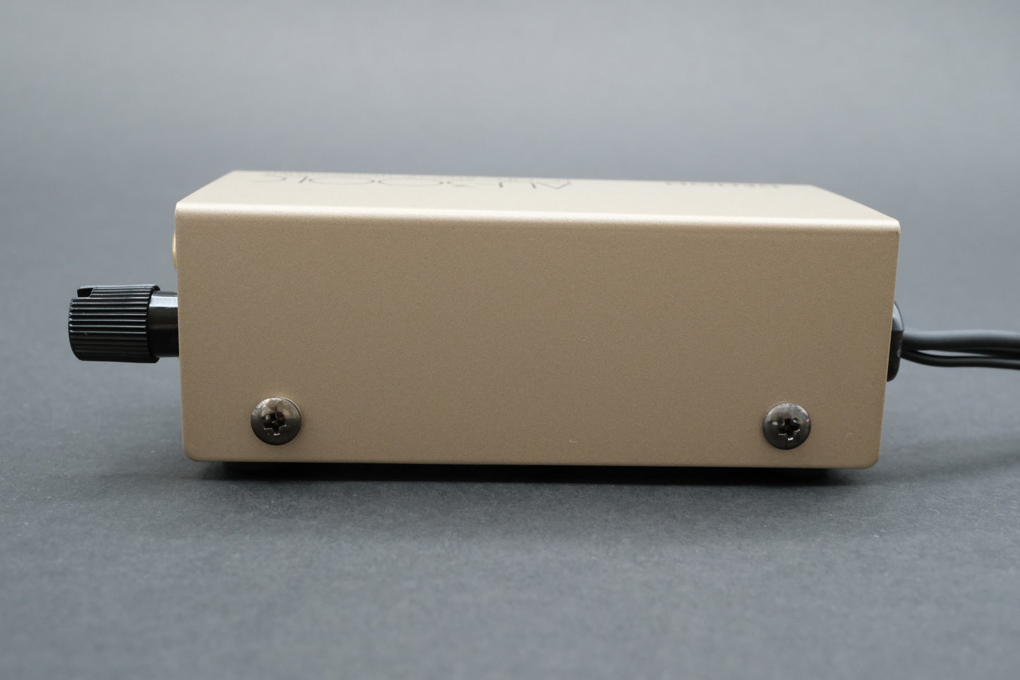 Denon AU-300LC MC Step-Up Transformer
