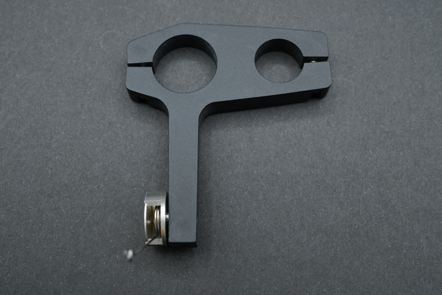 Micro Seiki MA-101 MKII Lifter Base Bracket
