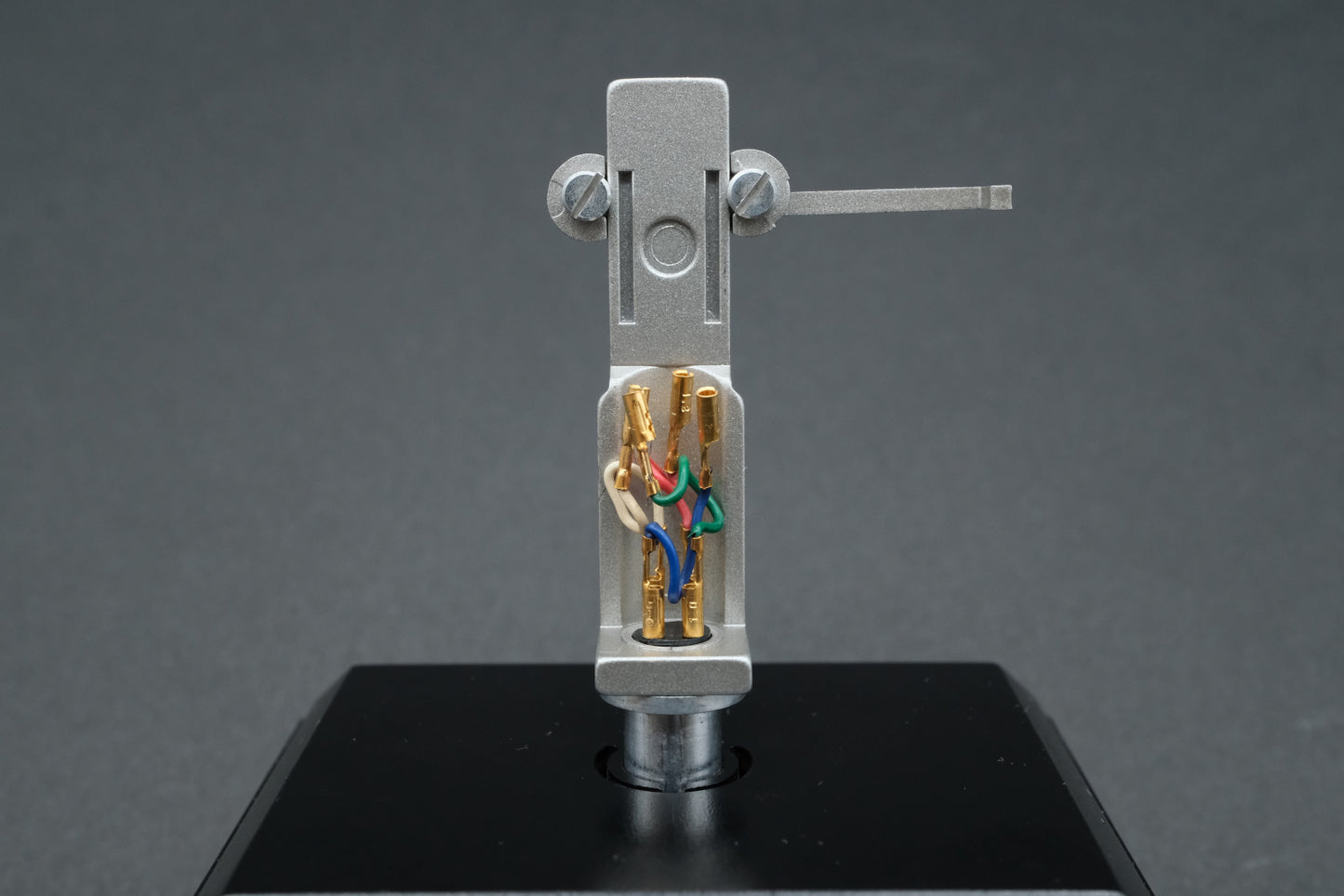 Sony SH-156 Headshell - 9.8g (02)