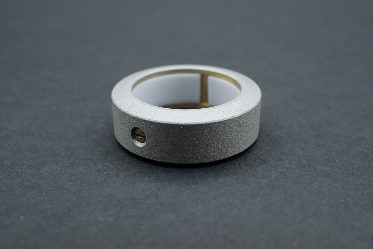 Denon Genuine Tonearm Weight for DP-57M/L, DP-59M/L (24g)