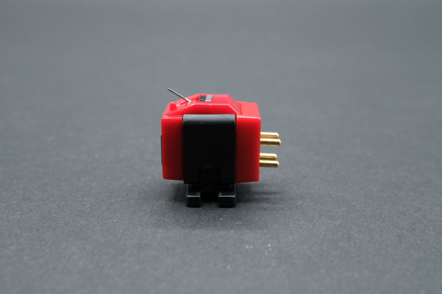 Sony XL-88 MC Cartridge – Hyper Elliptical Stylus / Beryllium Cantilever