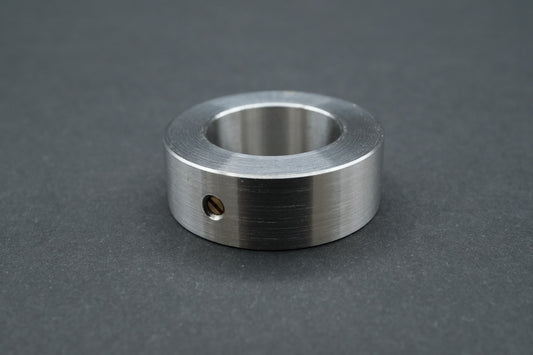 Tonearm Weight – 35.6g (18mm Inner Diameter)