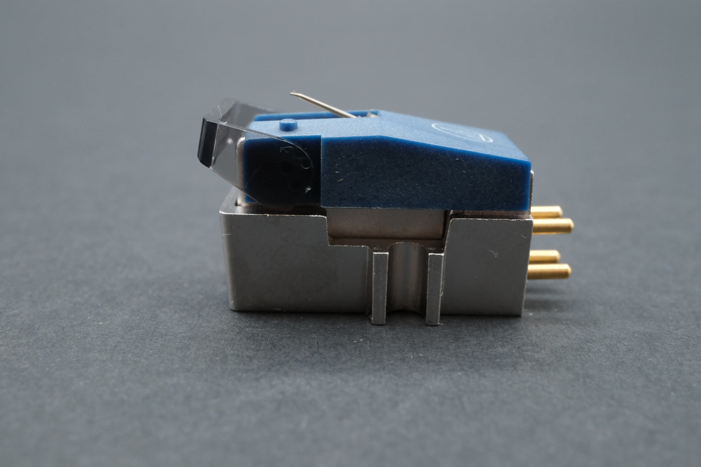 Audio Technica AT-15Ea MM Cartridge【Ships from US🇺🇸】