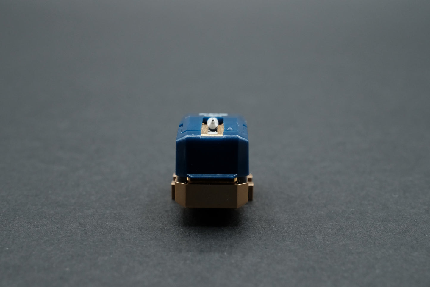 Audio Technica AT7V OCC MM Cartridge (02)