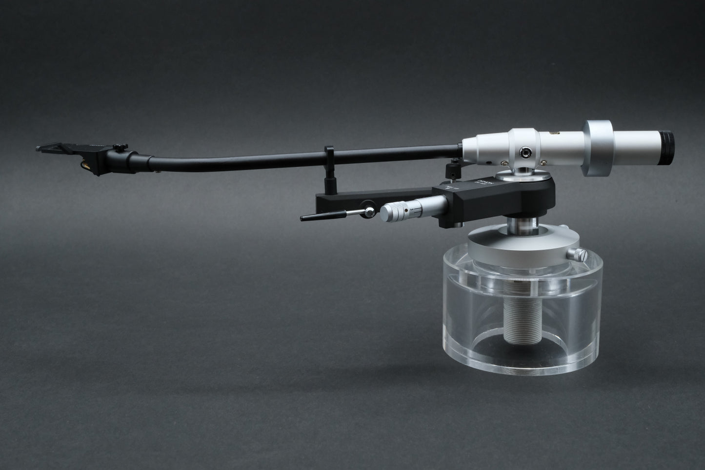 Denon DA-401 Tonearm