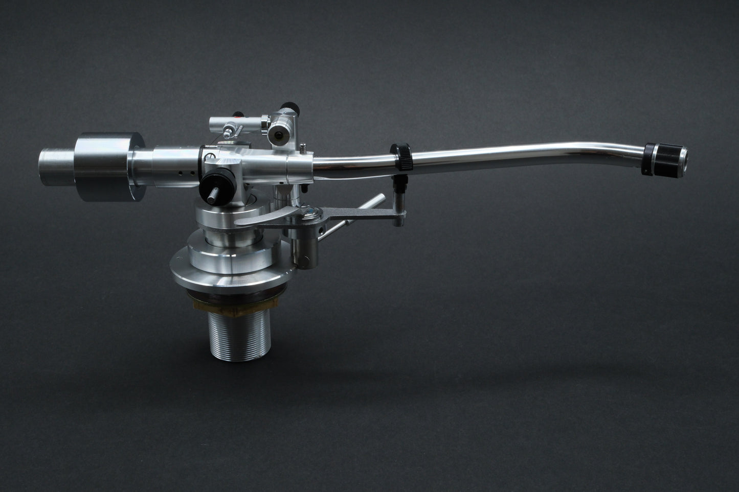 Micro Seiki MA-505 Tonearm