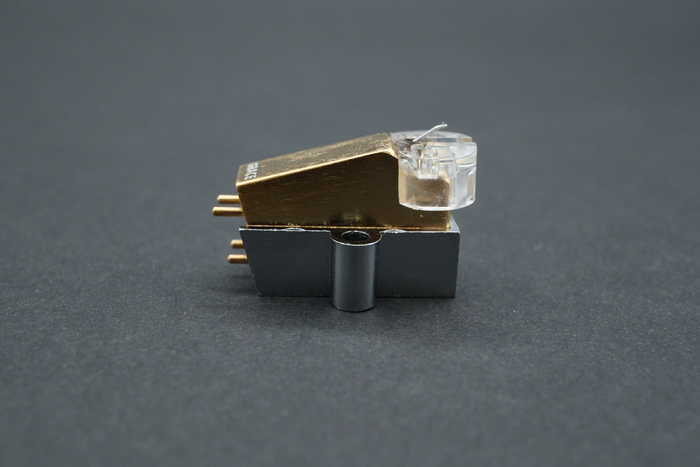Grace F-8L MM Cartridge【Ships from US🇺🇸】