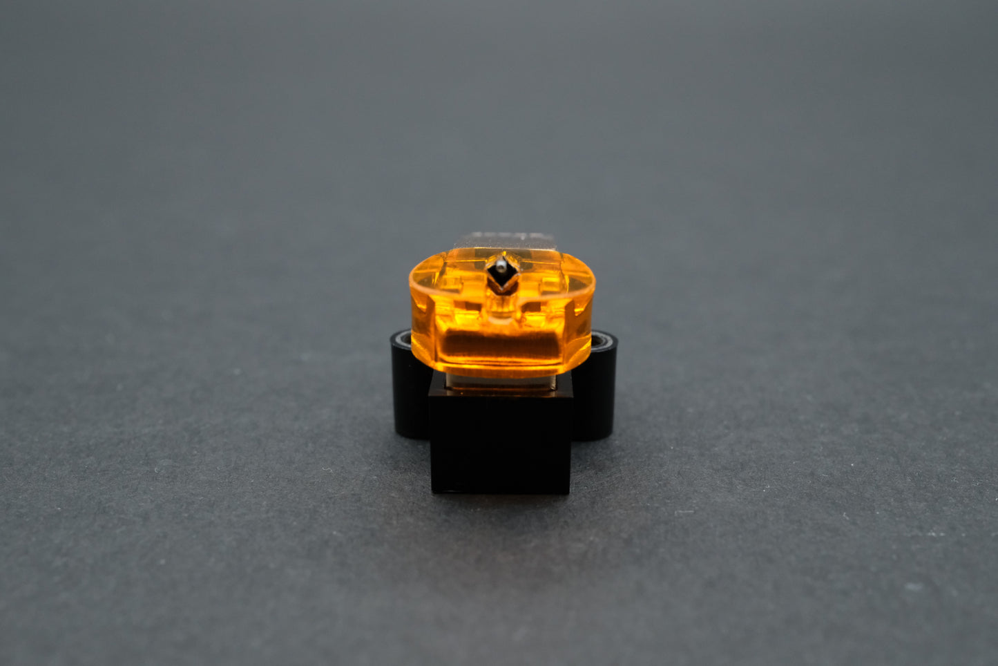 Grace F-8 MM Cartridge with RS-8M (F-8M) Stylus