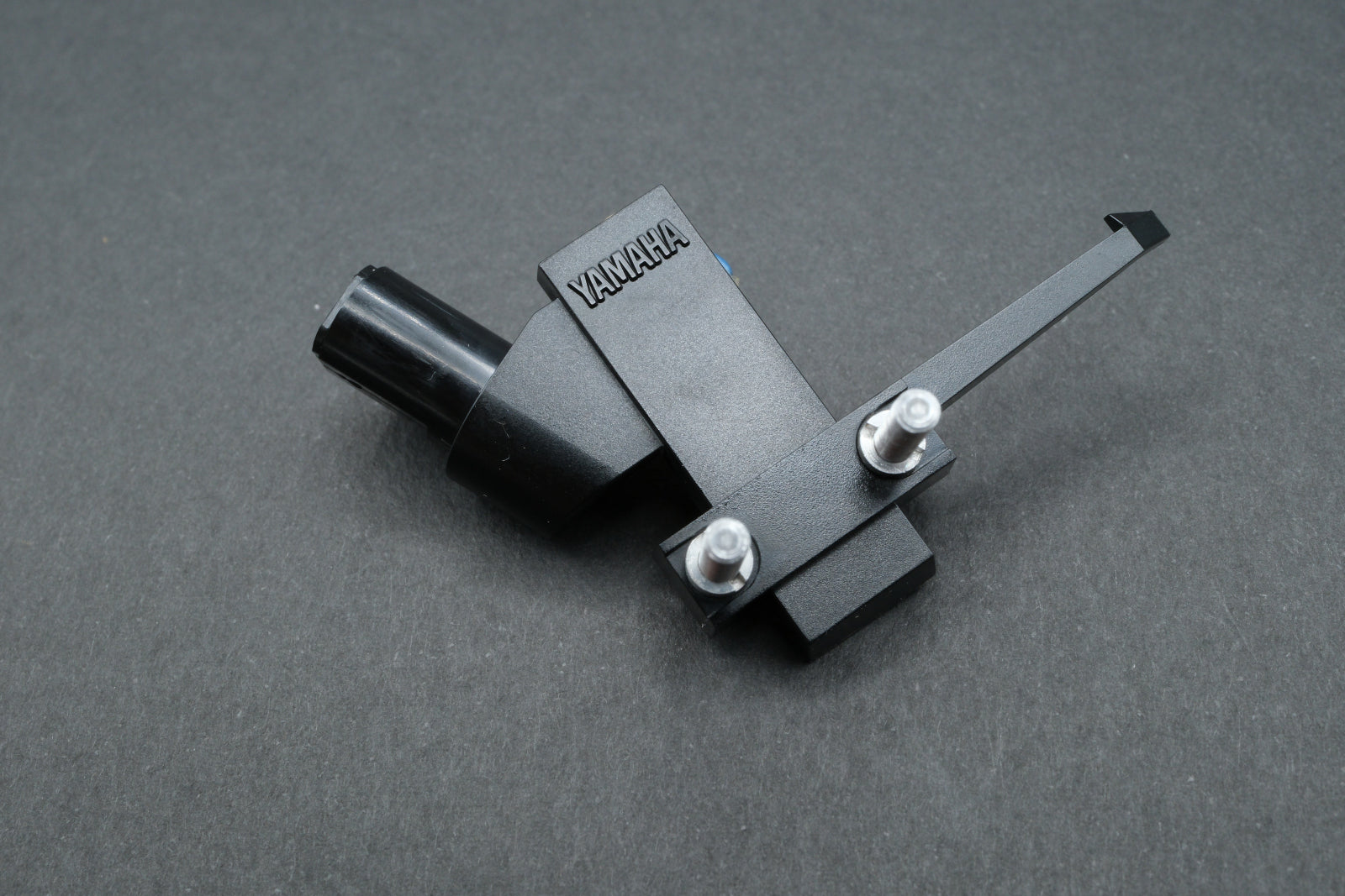 Used YAMAHA Headshell for Sale | SAMURAI AUDIO.com – Samurai Audio