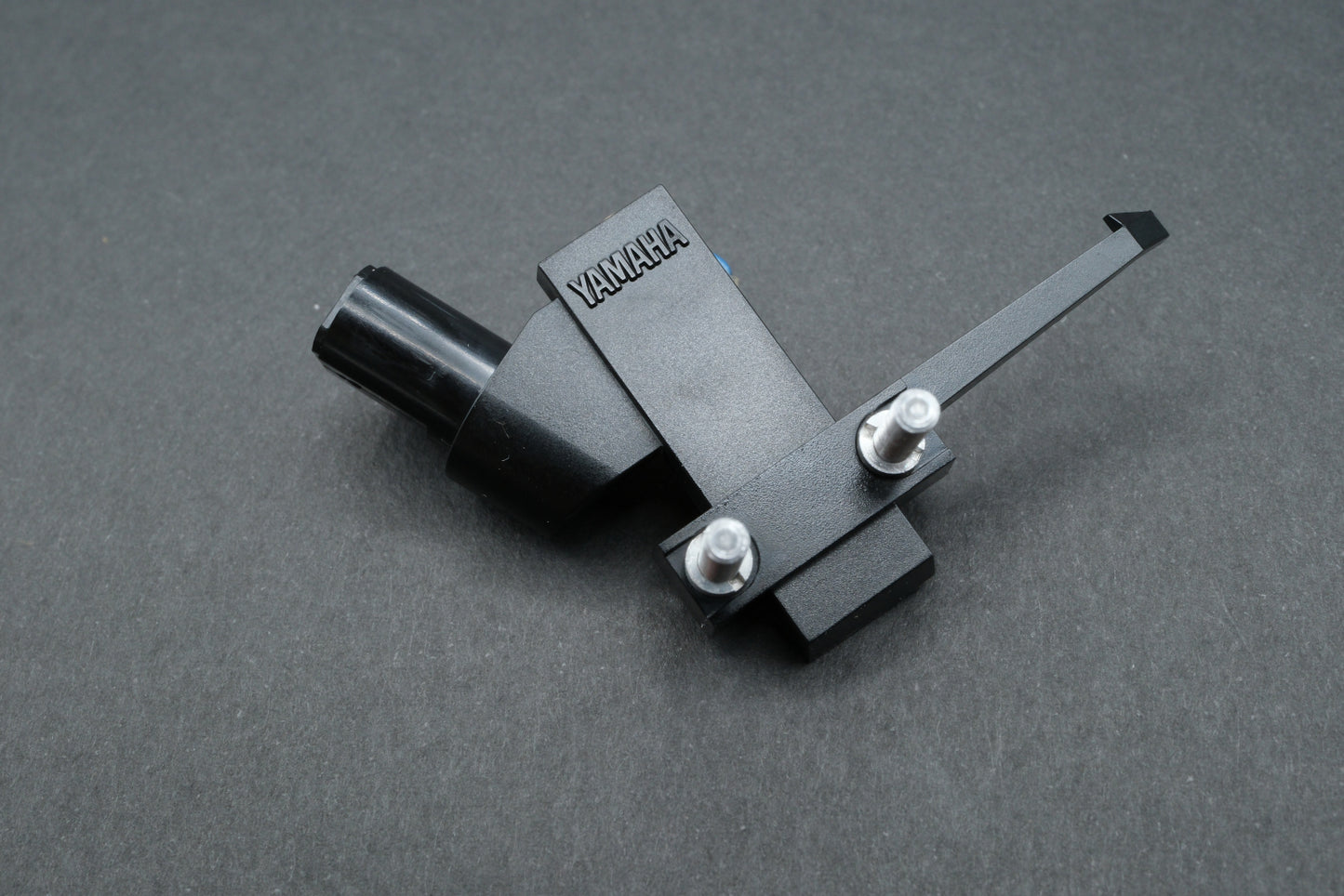 Yamaha Headshell for PF-800 PF-1000 P-500 Turntables – 3.5g【Ships from US🇺🇸】