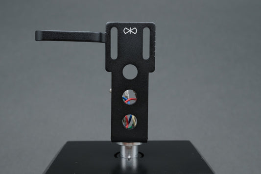 SAEC HS-1 Headshell – 7.0g