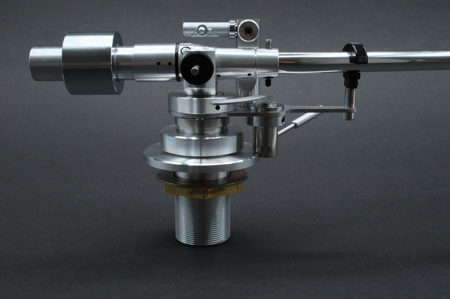 Micro Seiki MA-505 Tonearm