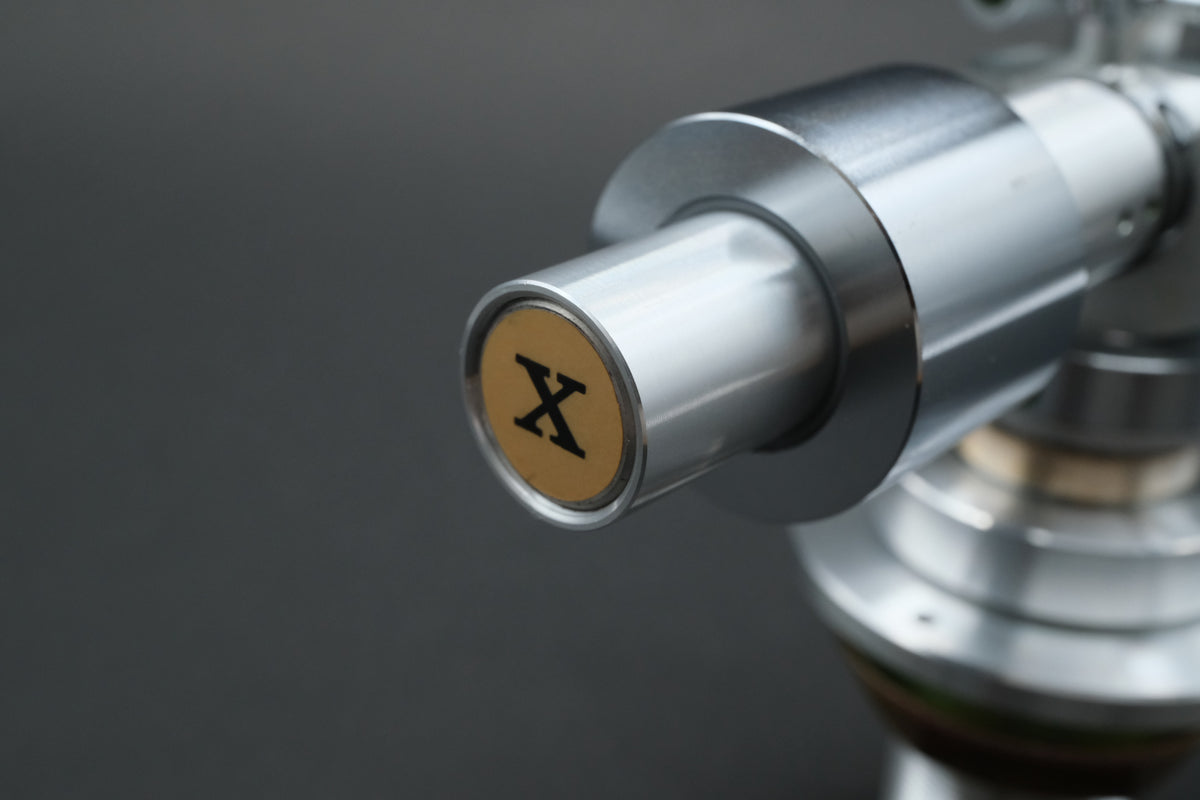 Micro Seiki MA-505X Tonearm