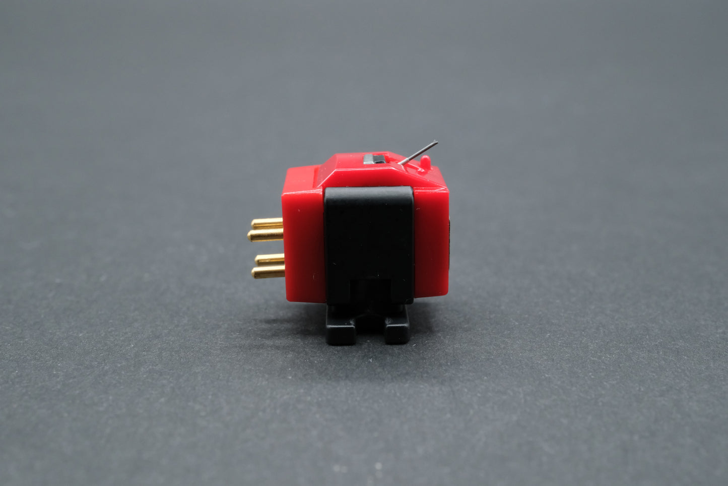 Sony XL-88 MC Cartridge – Hyper Elliptical Stylus / Beryllium Cantilever