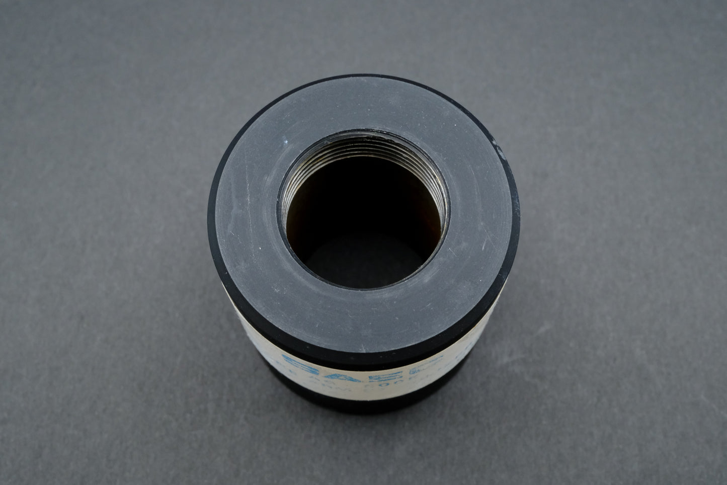 SAEC AS-500E Tonearm Stabilizer – Approx. 500g