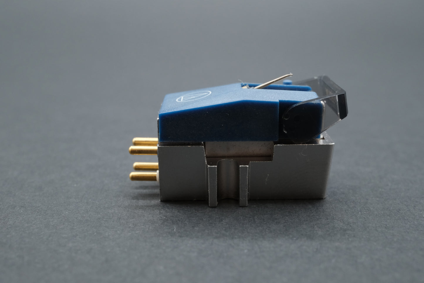 Audio Technica AT-15Ea MM Cartridge【Ships from US🇺🇸】
