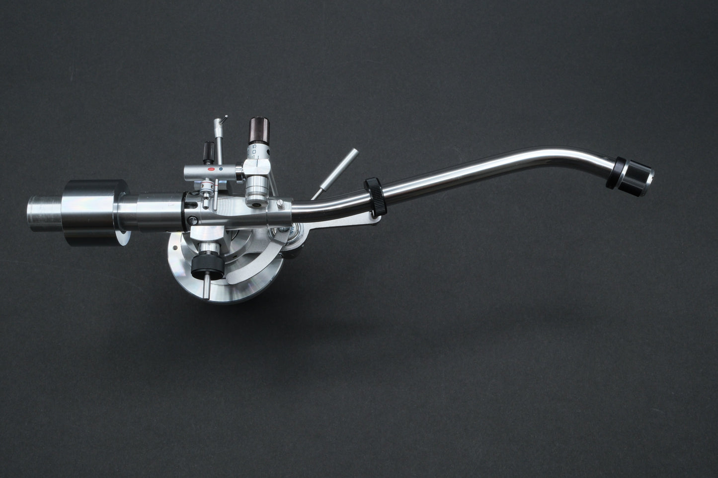 Micro Seiki MA-505 Tonearm