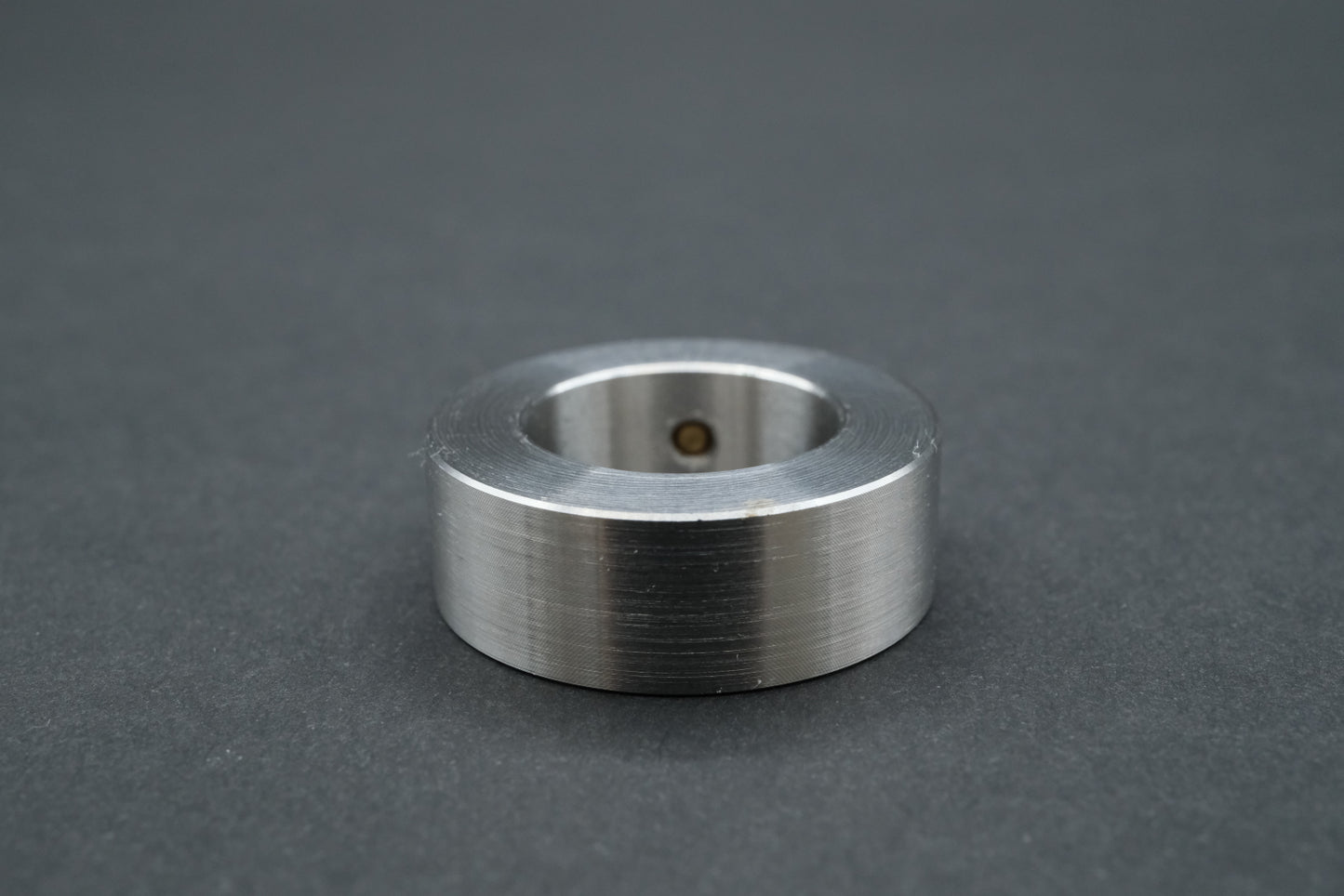 Tonearm Weight – 35.6g (18mm Inner Diameter)