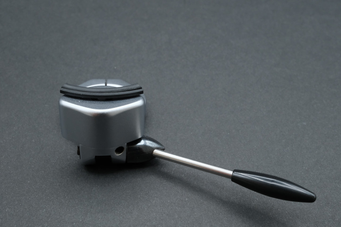 SME 3009 Series II improved Tonearm Lifter【Ships from US🇺🇸】