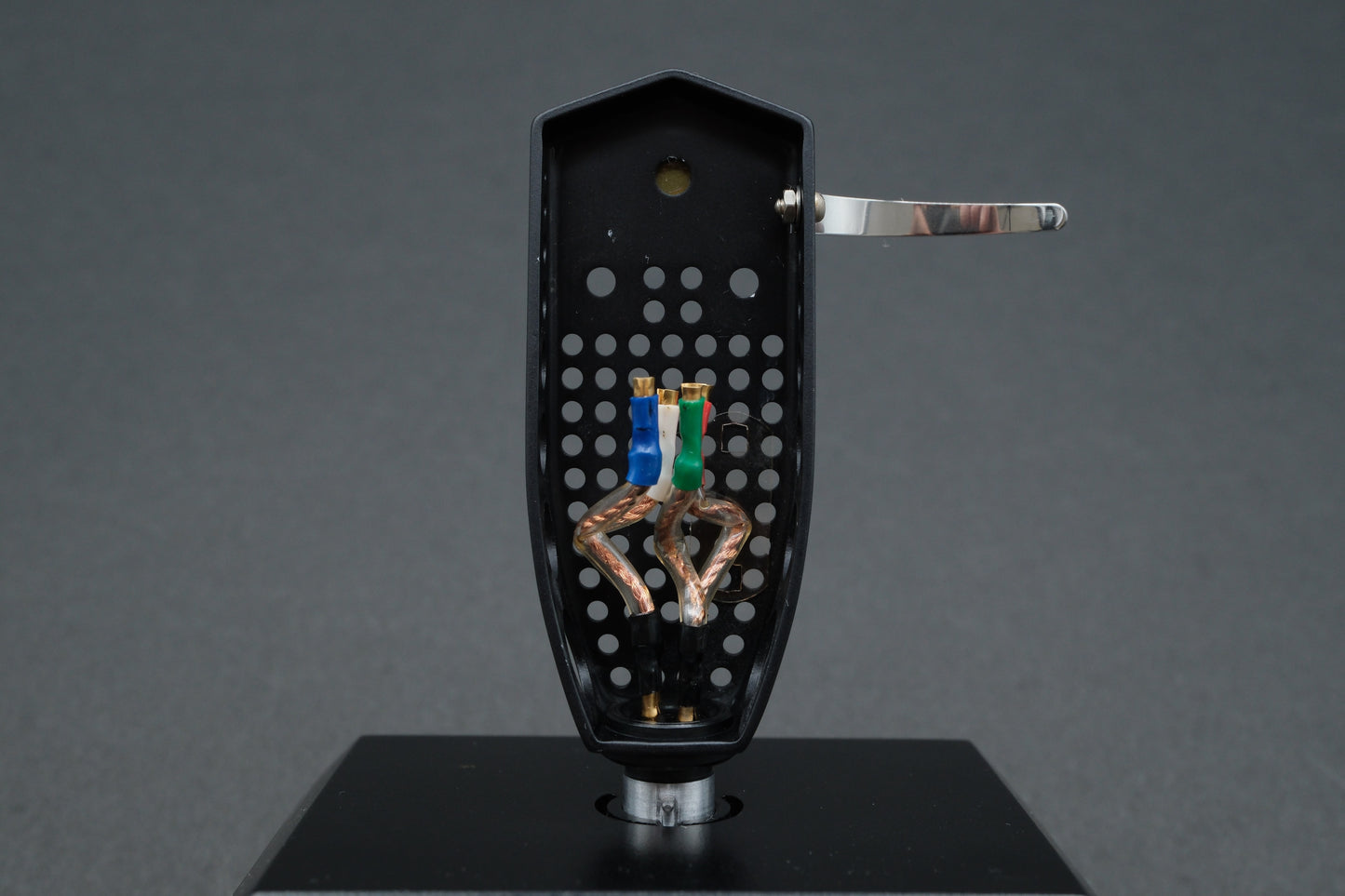 SME S2-R Headshell