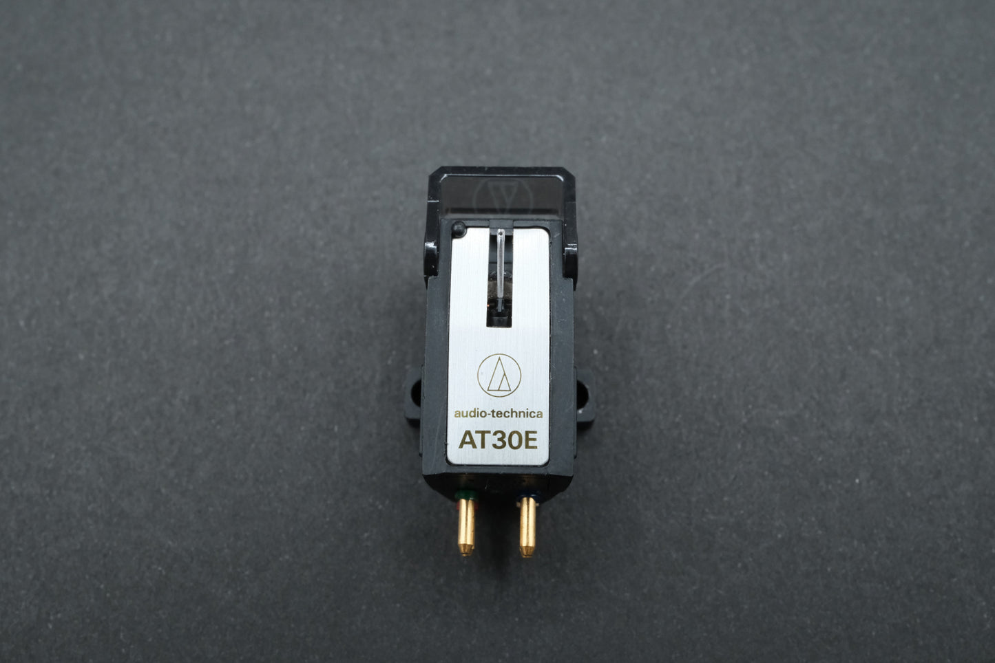 Audio-Technica AT-30E MC Cartridge