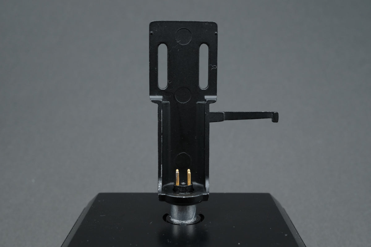 Sansui Headshell - 7.8g (03)