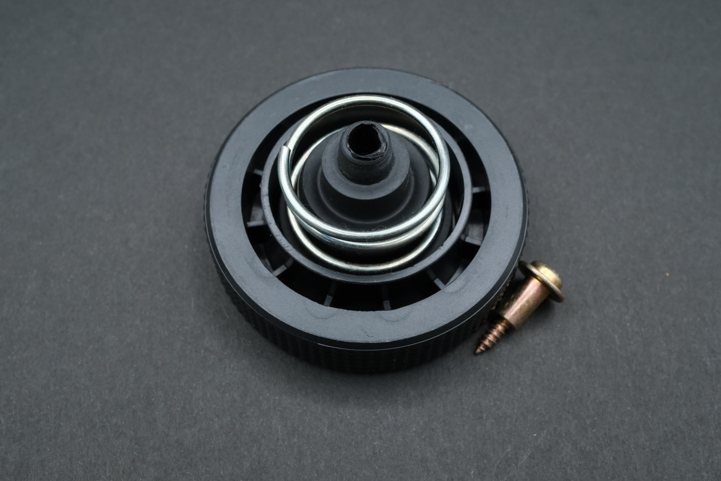 Technics insulator feet - For SL-D1 D2 D3 D33 Q2 Q3 Q33 Q22