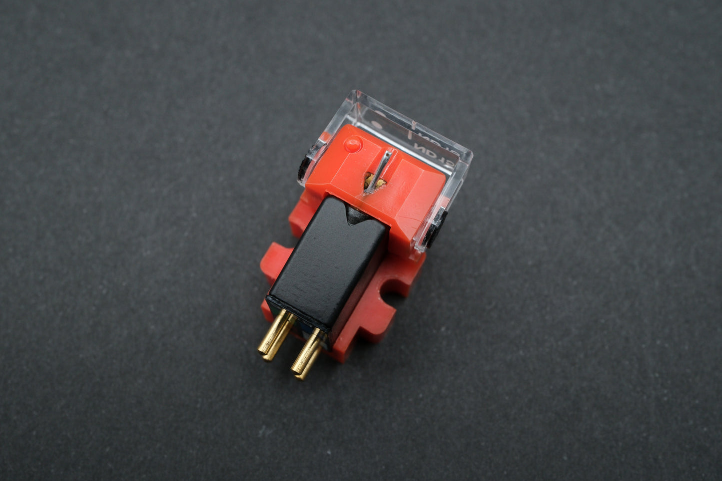 Sony XL-15 MM Cartridge【Ships from US🇺🇸】