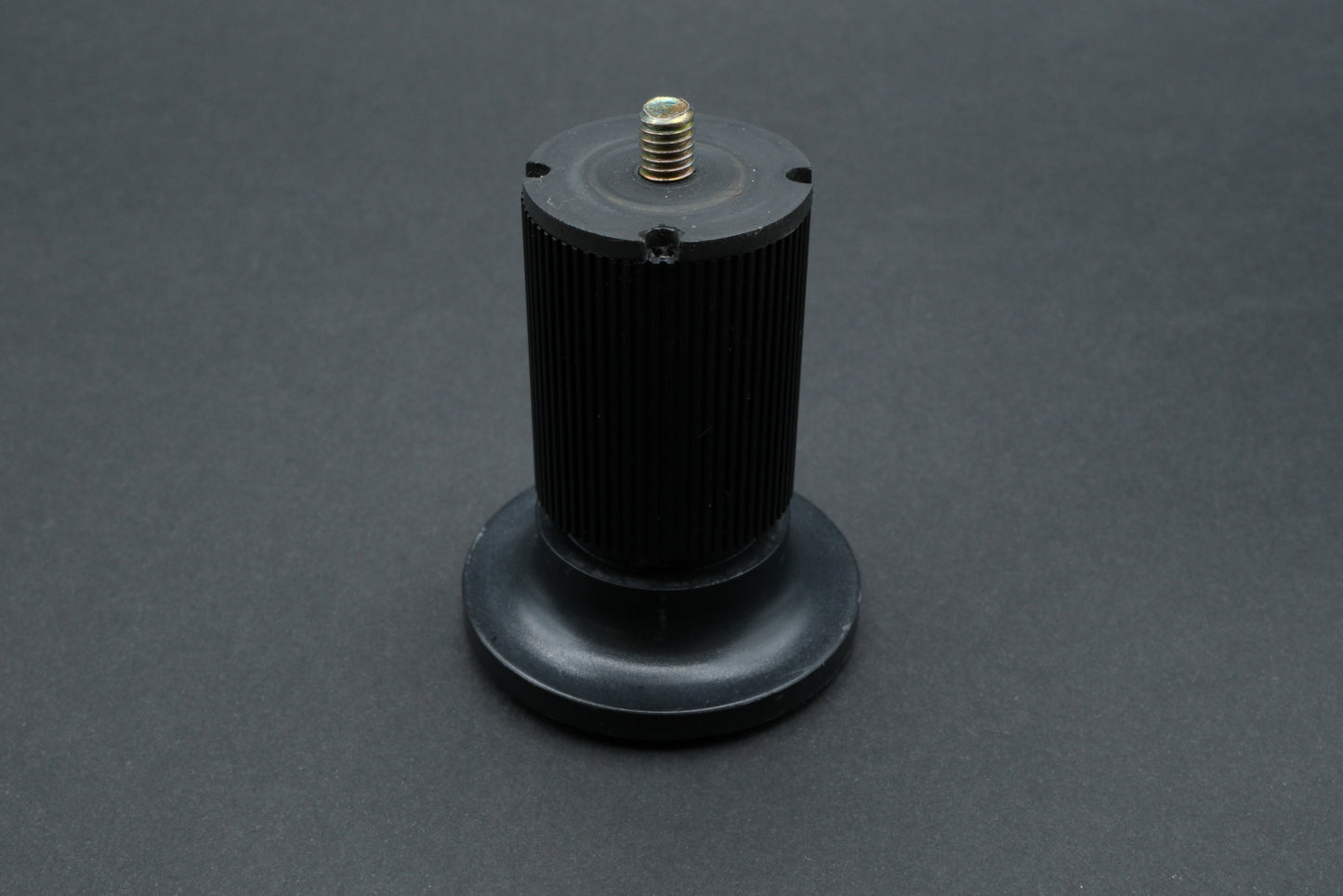 Technics Genuine SL-1200 MK1 Insulator Foot (1 Piece)
