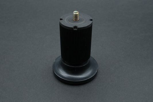 Technics Genuine SL-1200 MK1 Insulator Foot (1 Piece)