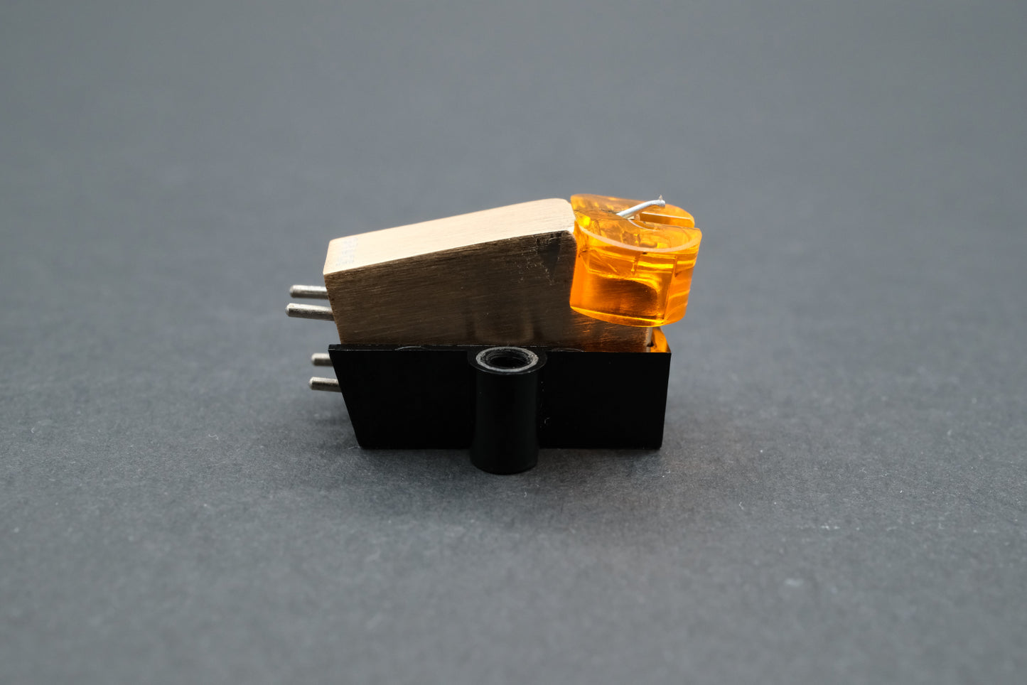 Grace F-8 MM Cartridge with RS-8M (F-8M) Stylus