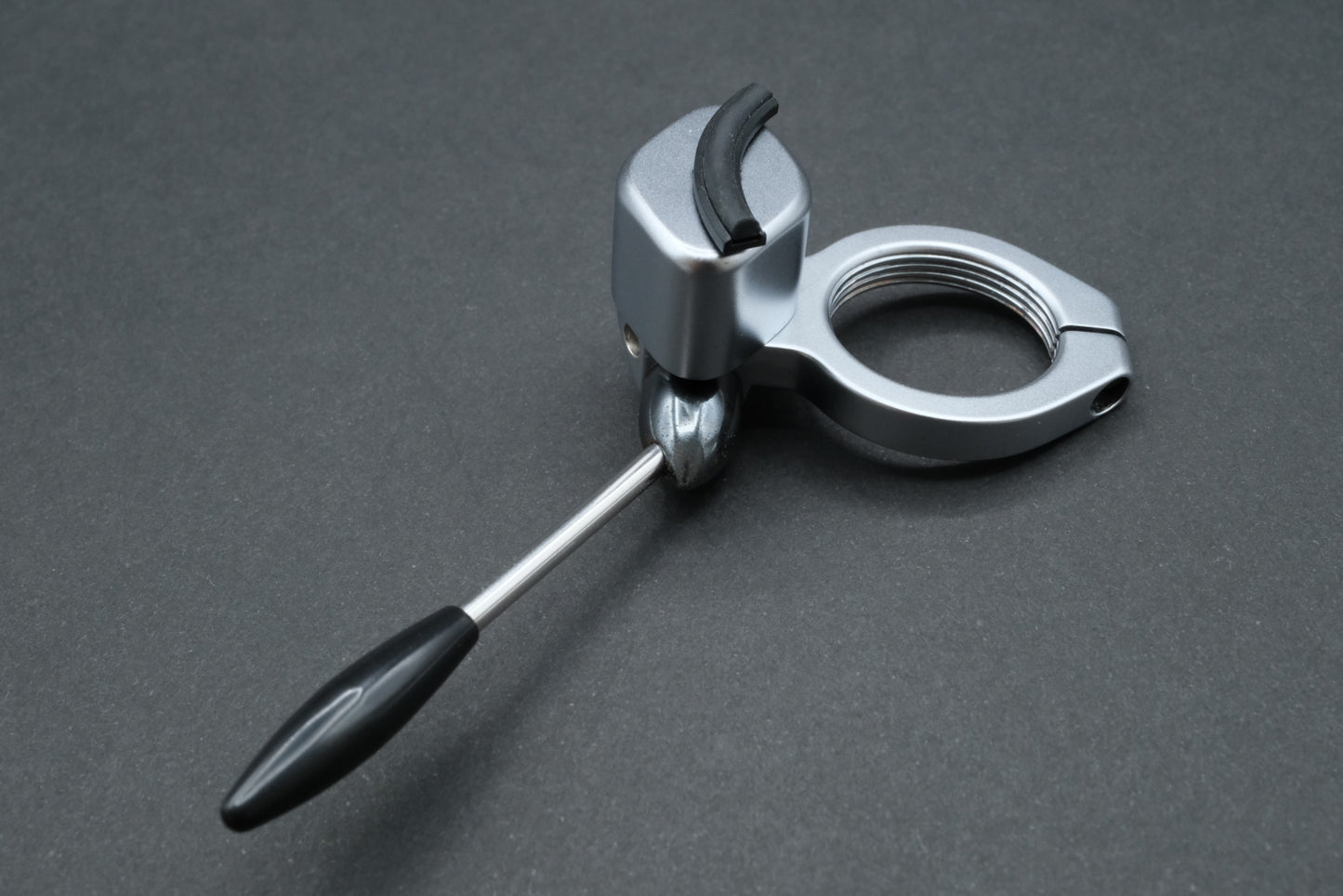 SME 3009 Series II improved Tonearm Lifter【Ships from US🇺🇸】