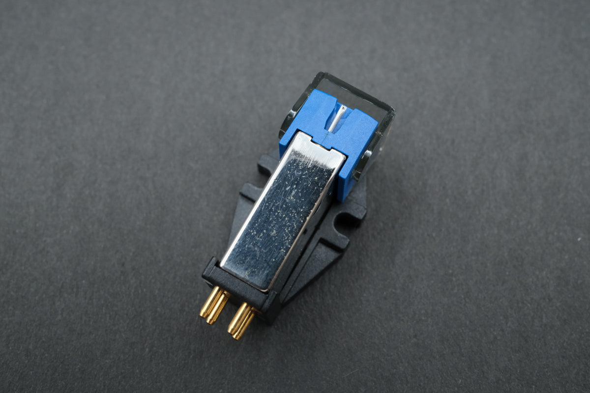 Ortofon VMS 30 MKII MM Cartridge