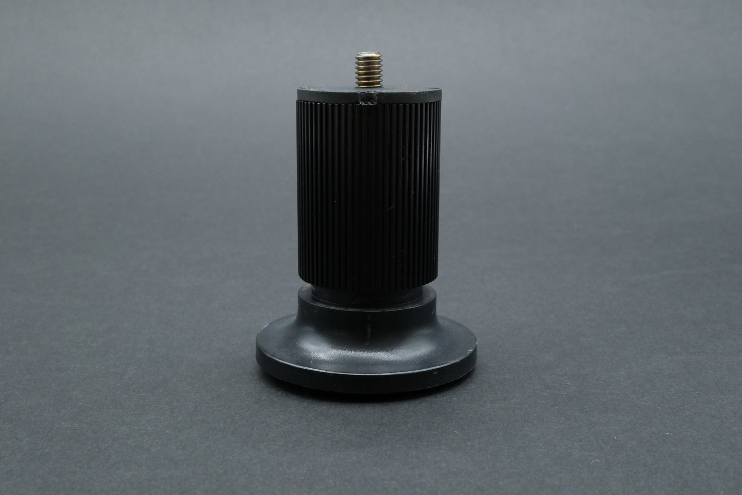 Technics Genuine SL-1200 MK1 Insulator Foot (1 Piece)