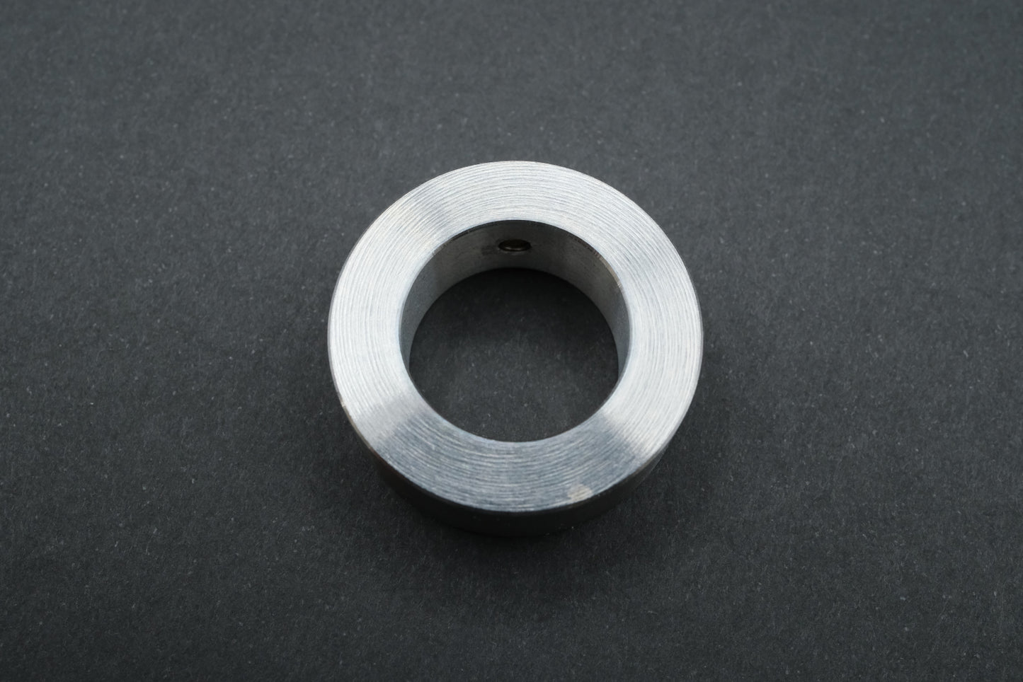 Tonearm Weight – 35.6g (18mm Inner Diameter)