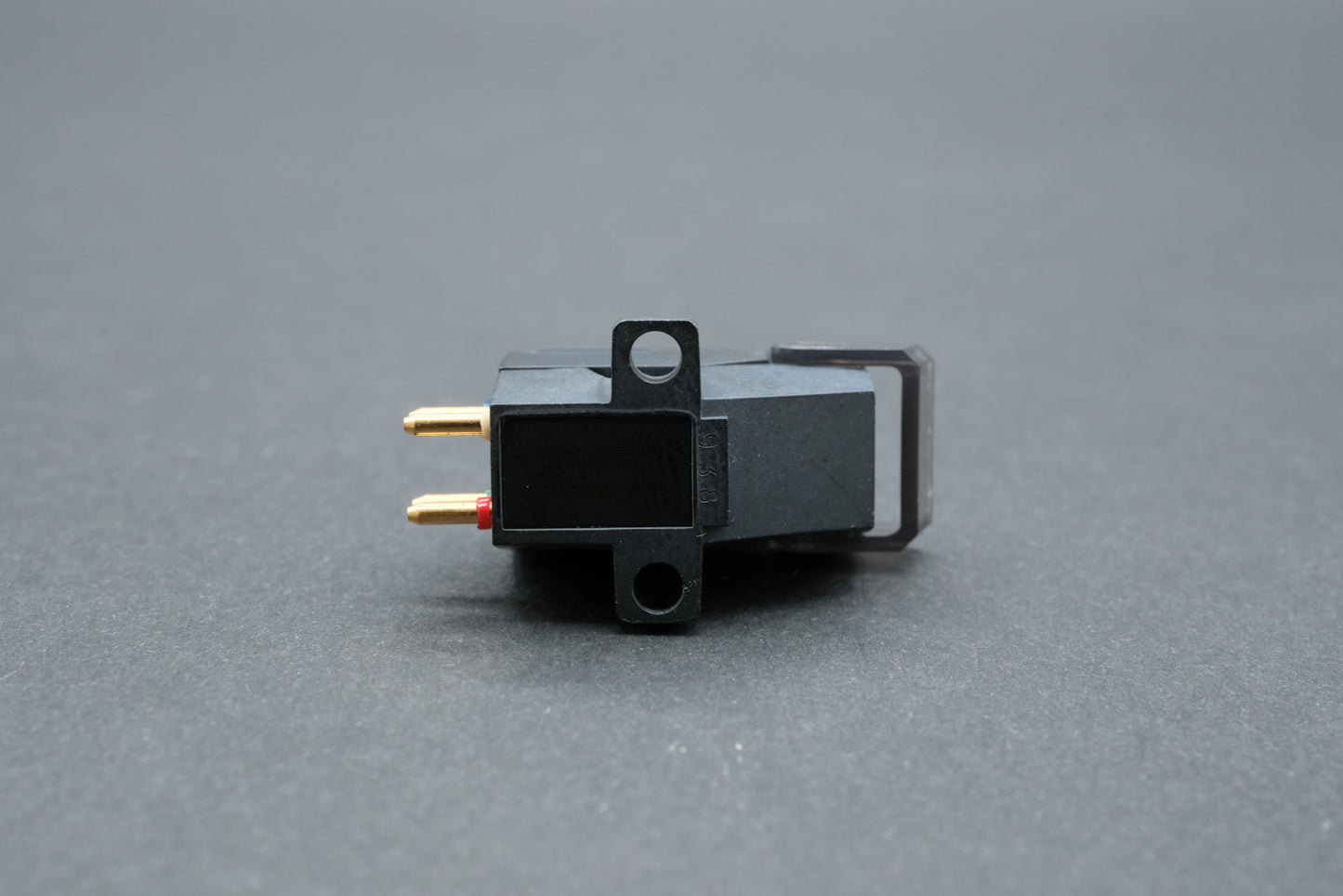Audio-Technica AT-30E MC Cartridge