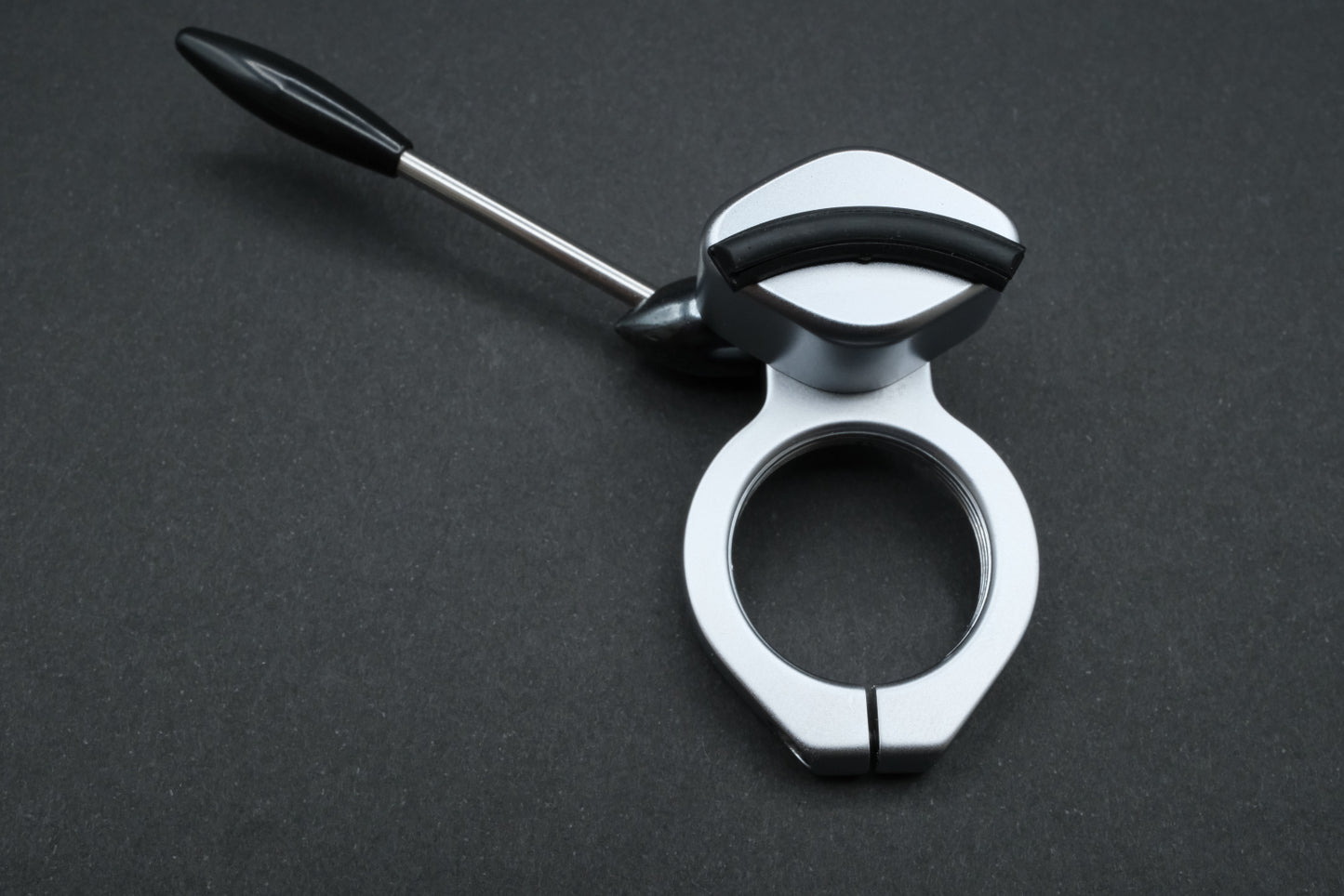 SME 3009 Series II improved Tonearm Lifter【Ships from US🇺🇸】